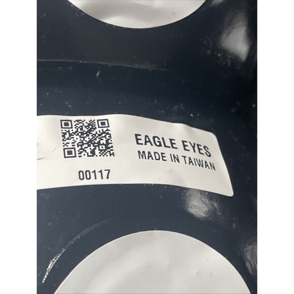 Tail Light Eagle Eyes FR278-U000R New - Picture 11 of 16